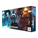 Northgard: Wilderness Expansion | Strategy Game for Teens and Adults | Ages 14+ | 2 to 5 Players | 60 Minutes