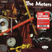 The Meters
