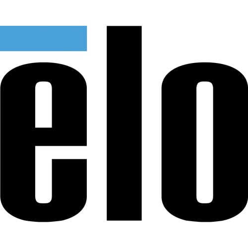 ELO EDGE CONNECT RFID READER