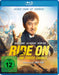 Ride On - Die zweite Chance