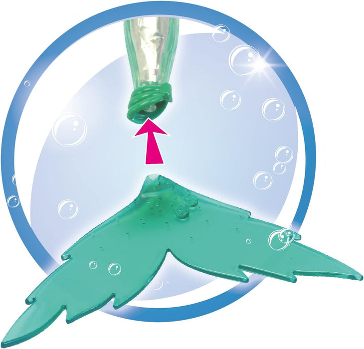 Steffi Love - Steffi Love Modepop Zeemeermin