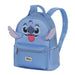 Disney Heady Backpack Lilo and Stitch