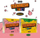 Teenfresh: 3rd Mini Album