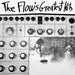 The Flow'S Greatest Hits (Black