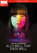 All's Well That Ends Well: Royal Shakespeare Company