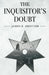The Inquisitor's Doubt