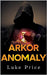 Arkor Anomaly