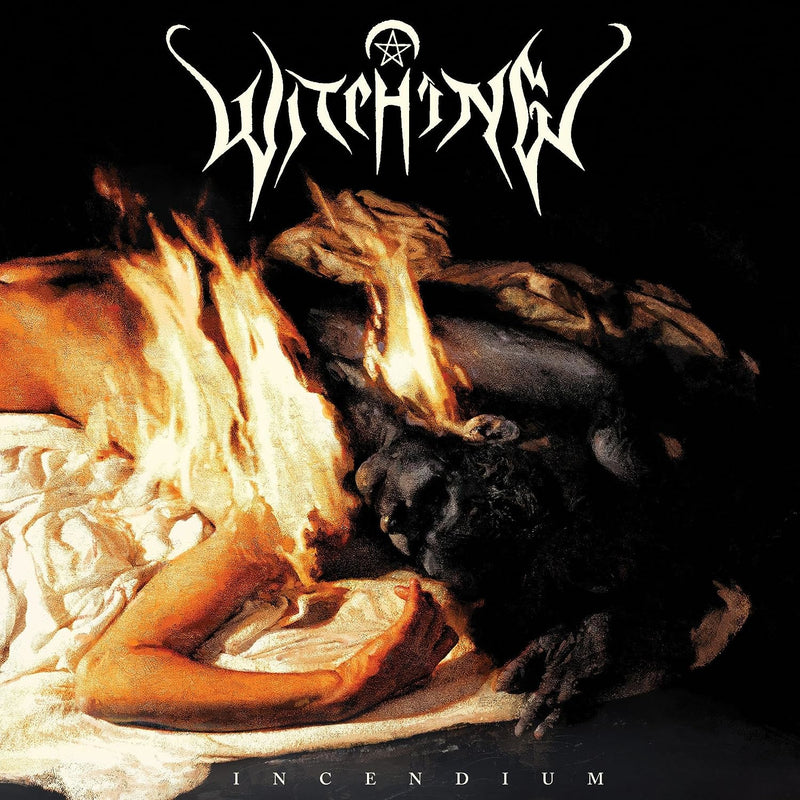 Incendium