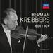 Herman Krebbers: Edition