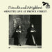 Friends and Neighbours: Ornette Live at Prince Street