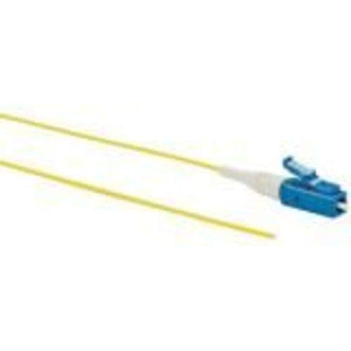 Pigtail Lc Netkey Os2 1M