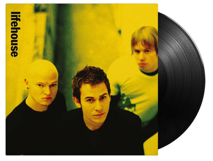 Lifehouse