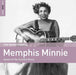 The Rough Guide to Memphis Minnie: Queen of the Country Blues