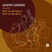 Jasper Somsen Invites Paul Van Der Feen and Bert Van Den Brink