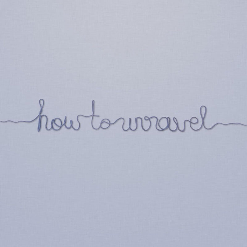 How to Unravel