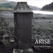 Arise: A Cold Spring Sampler
