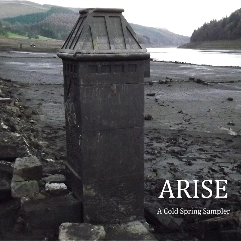 Arise: A Cold Spring Sampler