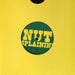 Nutsplainin'/Green Chaud