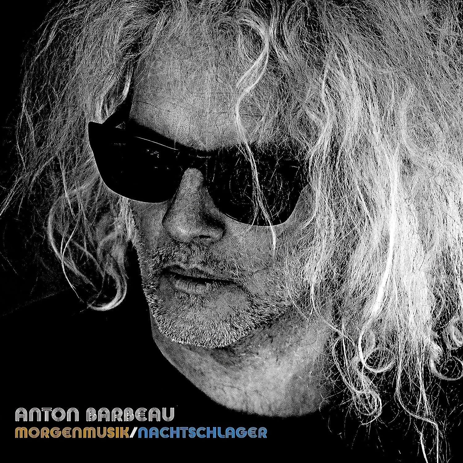 Morgenmusik/Nachtschlager