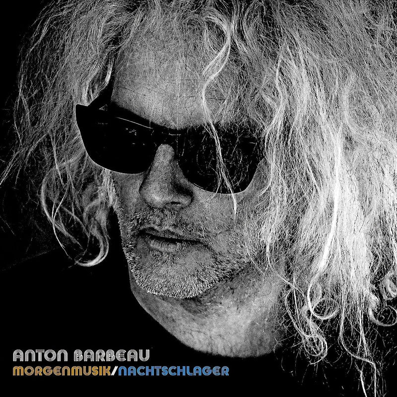 Morgenmusik/Nachtschlager