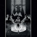 Volume III: Satan in His Original Glory