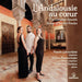 L'Andalousie Au Coeur: The Complete Spanish Songs of Pauline Viardot