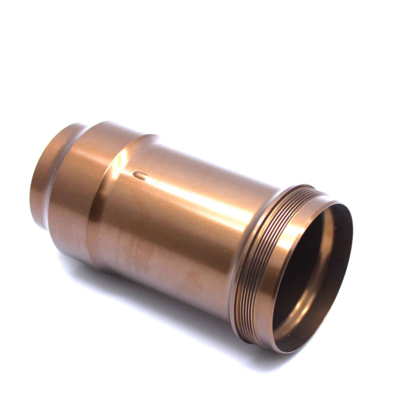 Fox Float Kashima Sleeve Assembly 2022 55mm