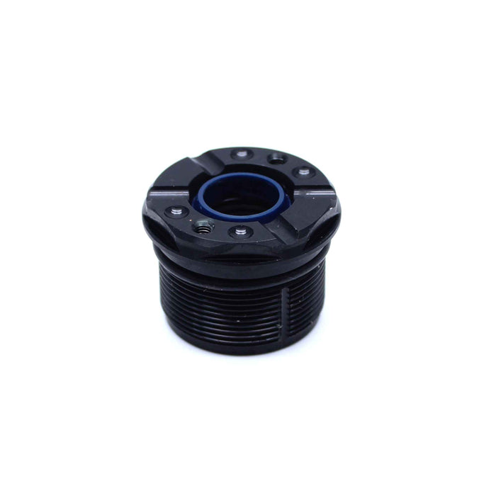 Fox Shock Float X Bearing Housing 37.5-45mm Std / 47.5-75mm Lo