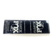 Fox Float X P-S Resy Decal Kit 2022 Short (37.5-45mm)