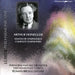 Arthur Honegger: Sämtliche Symphonien (Complete Symphonies)