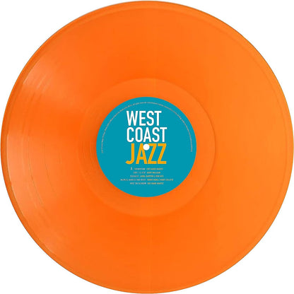 West Coast Jazz