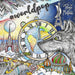 Worldpop