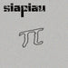 Pi