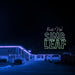 Remote Motel