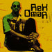 Rex Omar