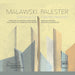 Malawski/Palester: A Vestige Preserved