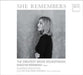 She Remembers: The Greatest Movie Soundtracks