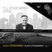I'll Remember April: Marek Domanski Plays Standards - Volume 1