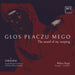 Varslavia: Glos Placzu Mego