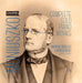 Stanislaw Moniuszko: Complete Solo Piano Works