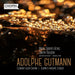 Adolphe Gutmann: Chopin's Favourite Student