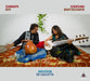 Somnath Roy/Sudeshna Bhattacharya: Mousson De Calcutta