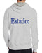 I Am Something Special and I Know It Customizable Personalized Mens Hoodies