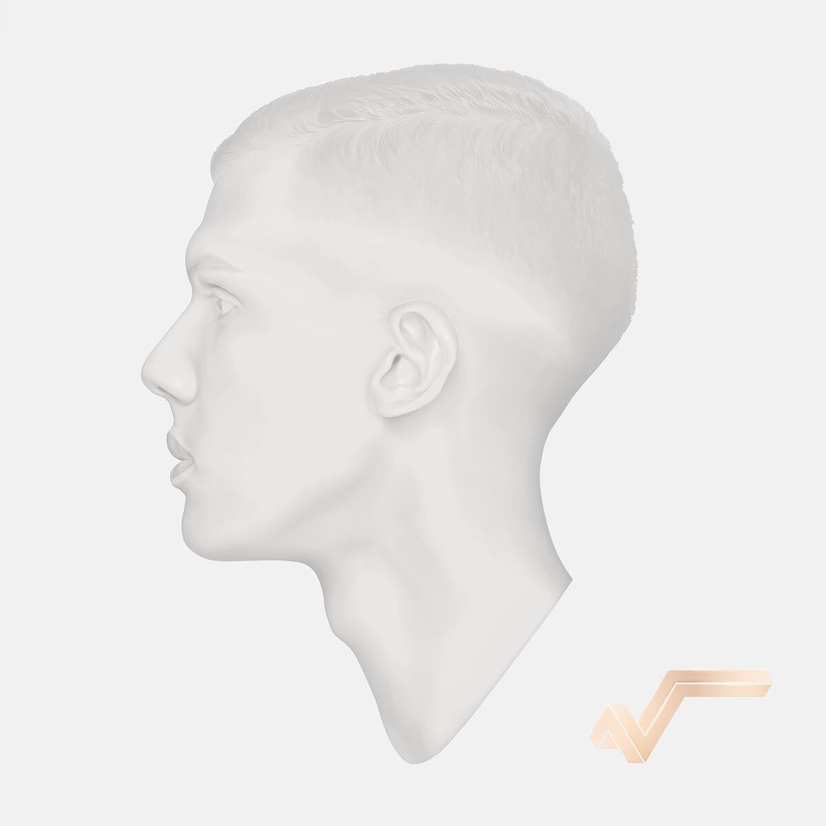 Racine Carrée