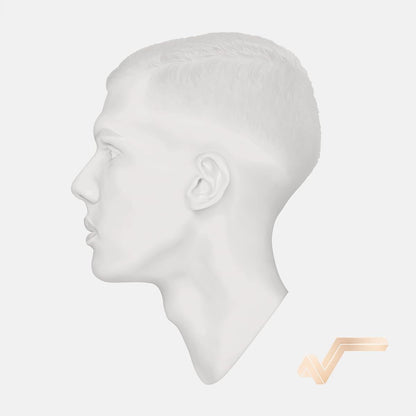 Racine Carrée