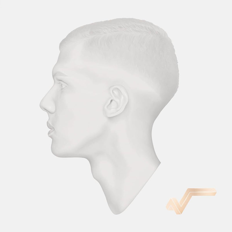 Racine Carrée
