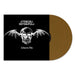 Waking the Fallen