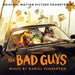 The Bad Guys