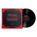The World's Greatest Audiophile Vocal Recordings Vol. 1