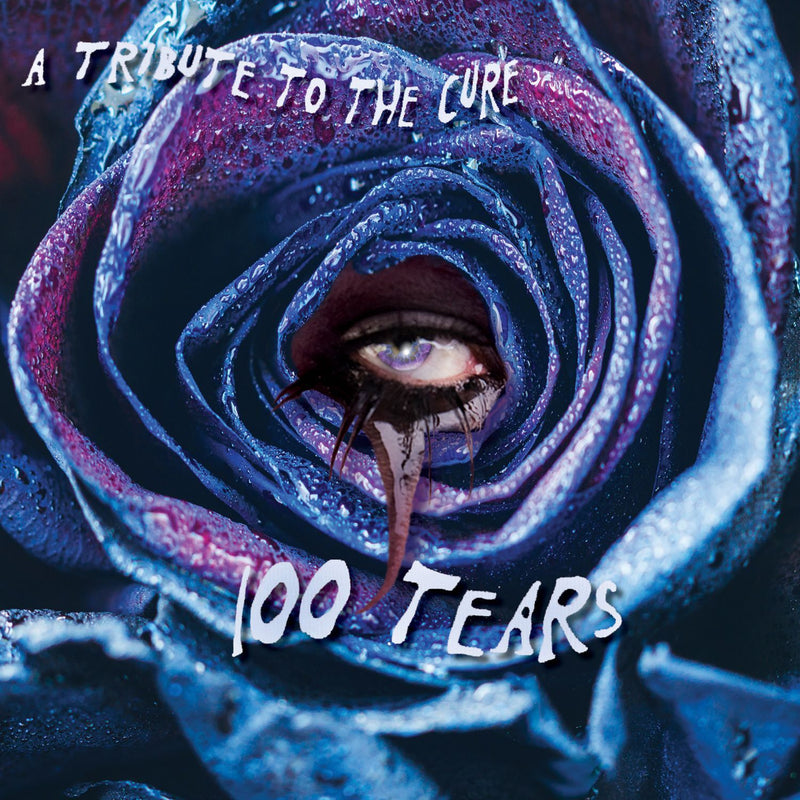 100 Tears